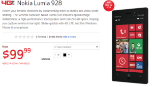 Nokia-Lumia-928-now-on-sale